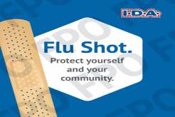 Flu Shots